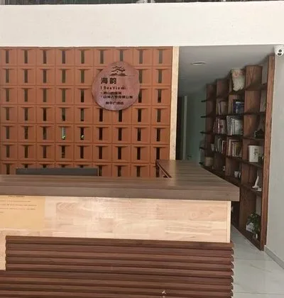 装完才敢说：188㎡奶油风这样装不踩坑（9.1万）