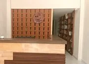 102㎡全屋电位验收：28.8万回路与漏保测试（甘孜）